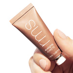 Load image into Gallery viewer, Eyelights Cream Eyeshadow
