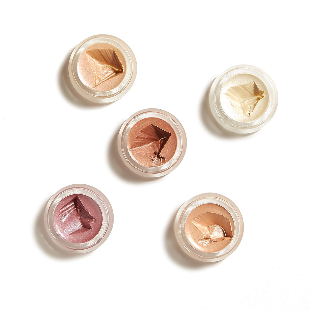 Luminizer