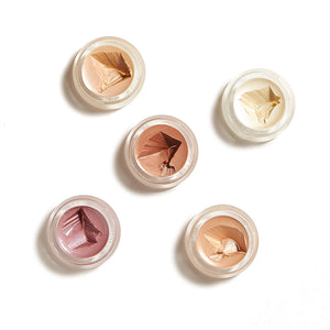 Luminizer