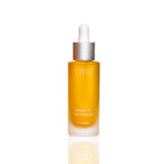 Load image into Gallery viewer, Beauty Oil 30ml
