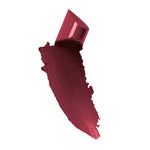 Load image into Gallery viewer, ROUGE-EXPERT CLICK STICK LIPSTICK
