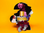 Load image into Gallery viewer, ROOM SERVICE EAU DE PARFUM 50ML.
