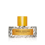 Load image into Gallery viewer, ROOM SERVICE EAU DE PARFUME 100ML.
