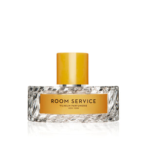 ROOM SERVICE EAU DE PARFUME 100ML.