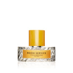 Load image into Gallery viewer, ROOM SERVICE EAU DE PARFUM 50ML.
