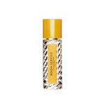 Load image into Gallery viewer, ROOM SERVICE EAU DE PARFUM 20ML.
