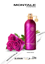 Load image into Gallery viewer, Roses Musk
