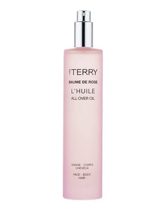 BY TERRY ALL OVER OIL BAUME DE ROSE