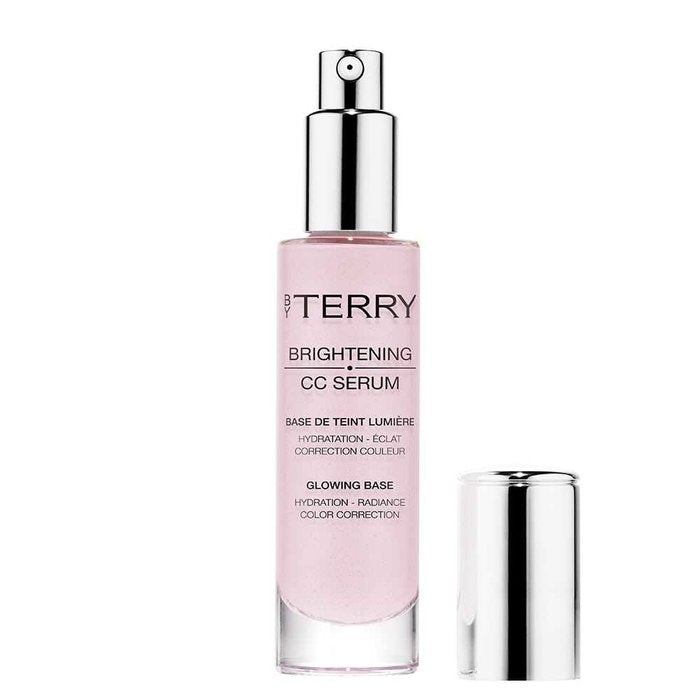 Brightening CC Serum