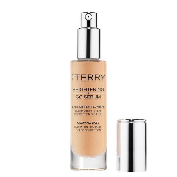 Brightening CC Serum