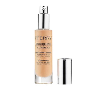 Brightening CC Serum