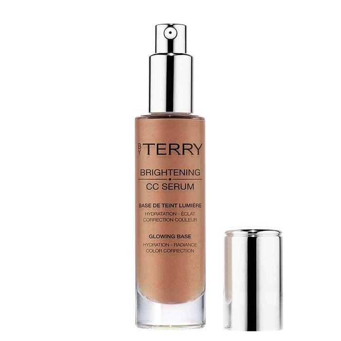 Brightening CC Serum
