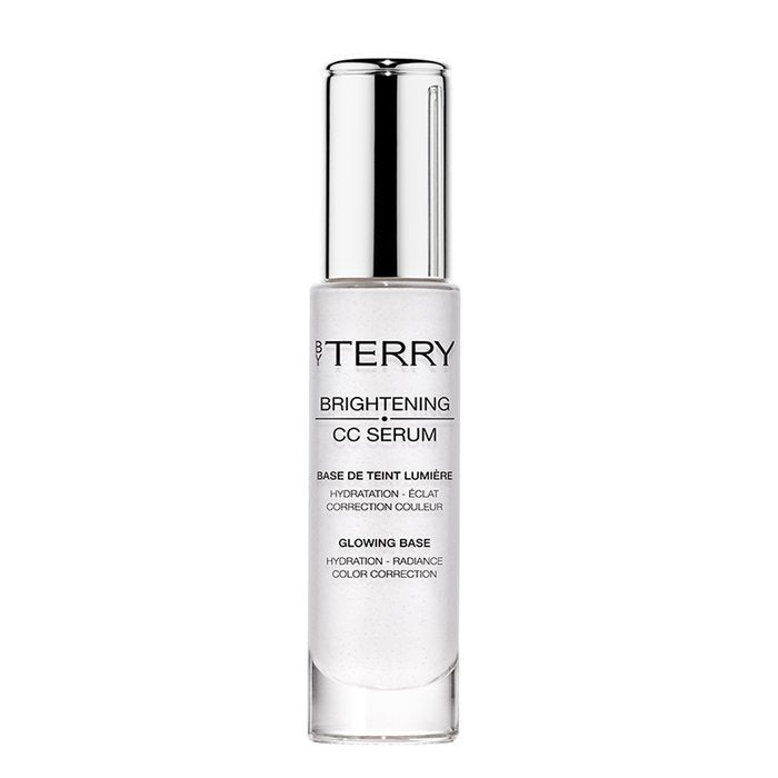 Brightening CC Serum