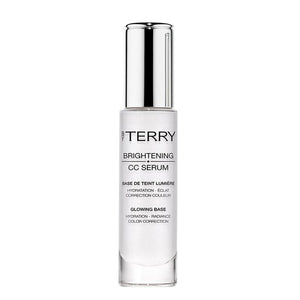 Brightening CC Serum