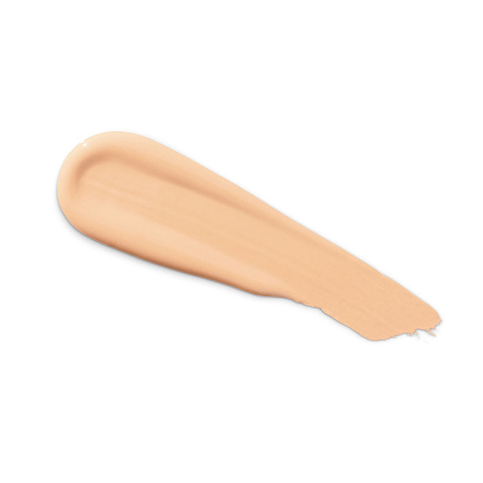 BY TERRY HYALURONIC HYDRA-CONCEALER