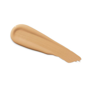 BY TERRY HYALURONIC HYDRA-CONCEALER