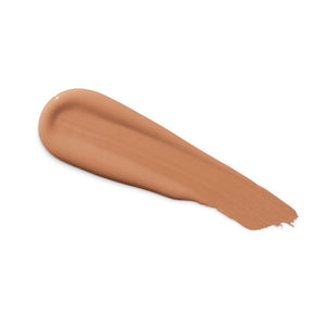 BY TERRY HYALURONIC HYDRA-CONCEALER