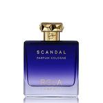Load image into Gallery viewer, SCANDAL  PARFUM COLOGNE  POUR HOMME

