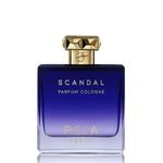 Load image into Gallery viewer, SCANDAL PARFUM COLOGNE POUR HOMME
