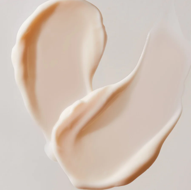 MINERAL BODY LOTION