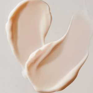 MINERAL BODY LOTION