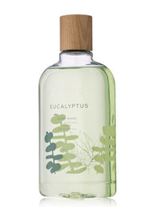 THYMES EUCALYPTUS BODY WASH