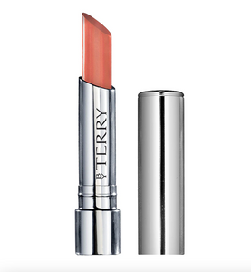 HYALURONIC SHEER ROUGE LIPSTICK