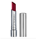 Load image into Gallery viewer, HYALURONIC SHEER ROUGE LIPSTICK
