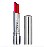 Load image into Gallery viewer, HYALURONIC SHEER ROUGE LIPSTICK

