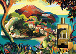 Load image into Gallery viewer, SICILIAN LEATHER 75ml

