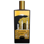 Load image into Gallery viewer, SICILIAN LEATHER 75ml
