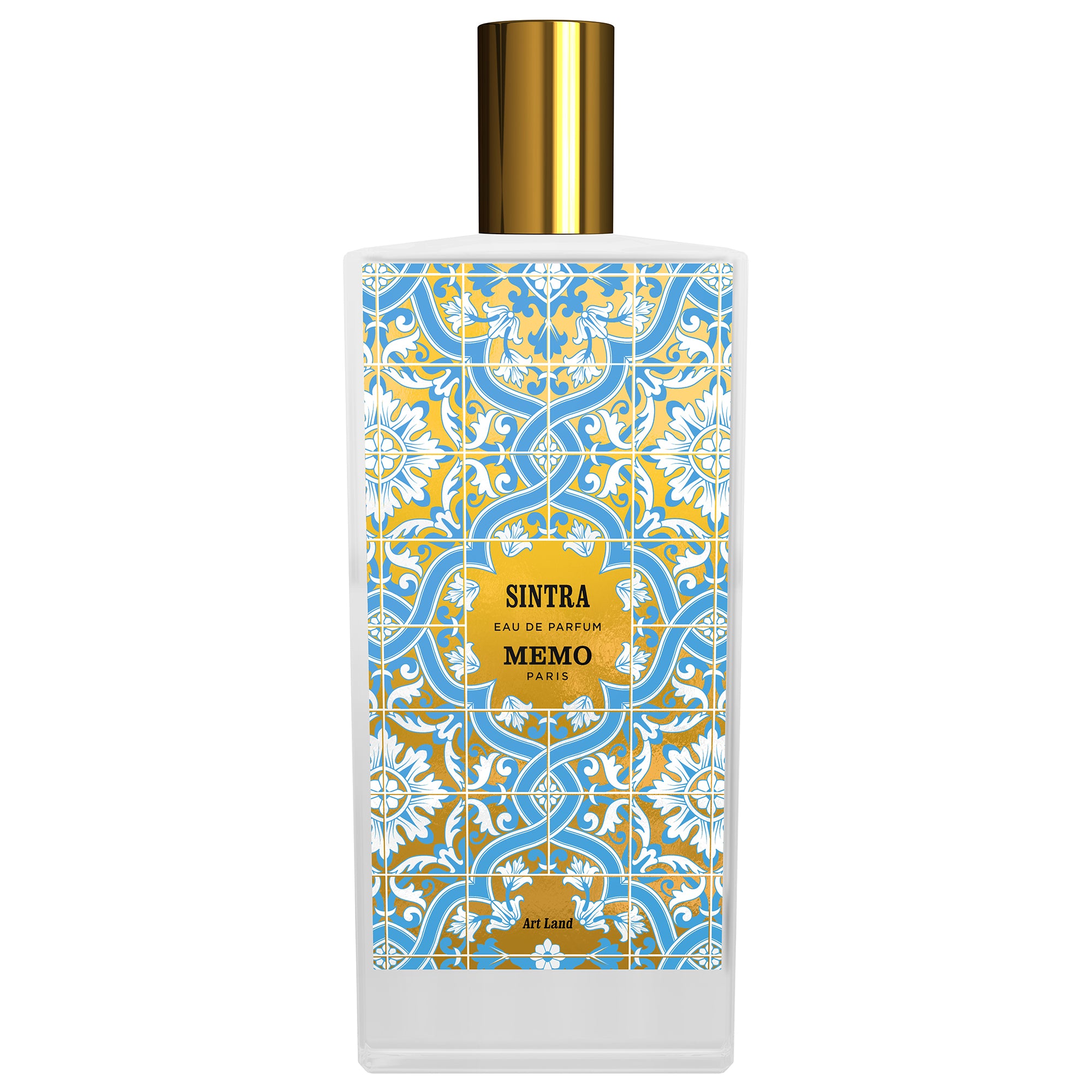 SINTRA 75ml