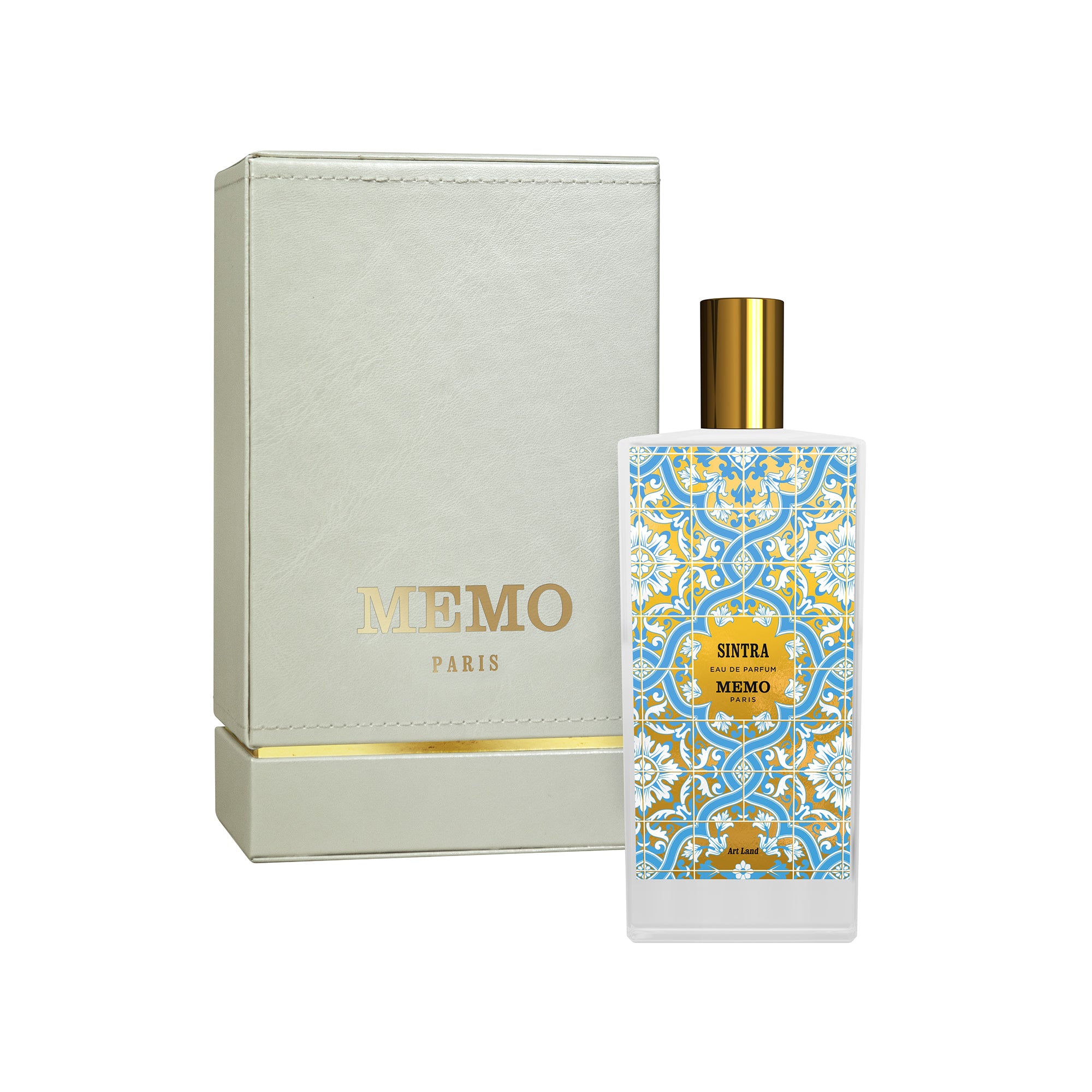 SINTRA 75ml