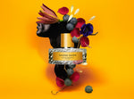 Load image into Gallery viewer, SMOKE SHOW EAU DE PARFUME 50ml.
