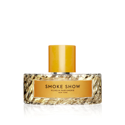 SMOKE SHOW  EAU DE PARFUM 100ML