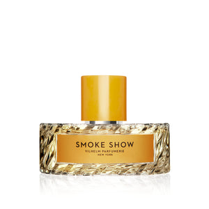 SMOKE SHOW  EAU DE PARFUM 100ML
