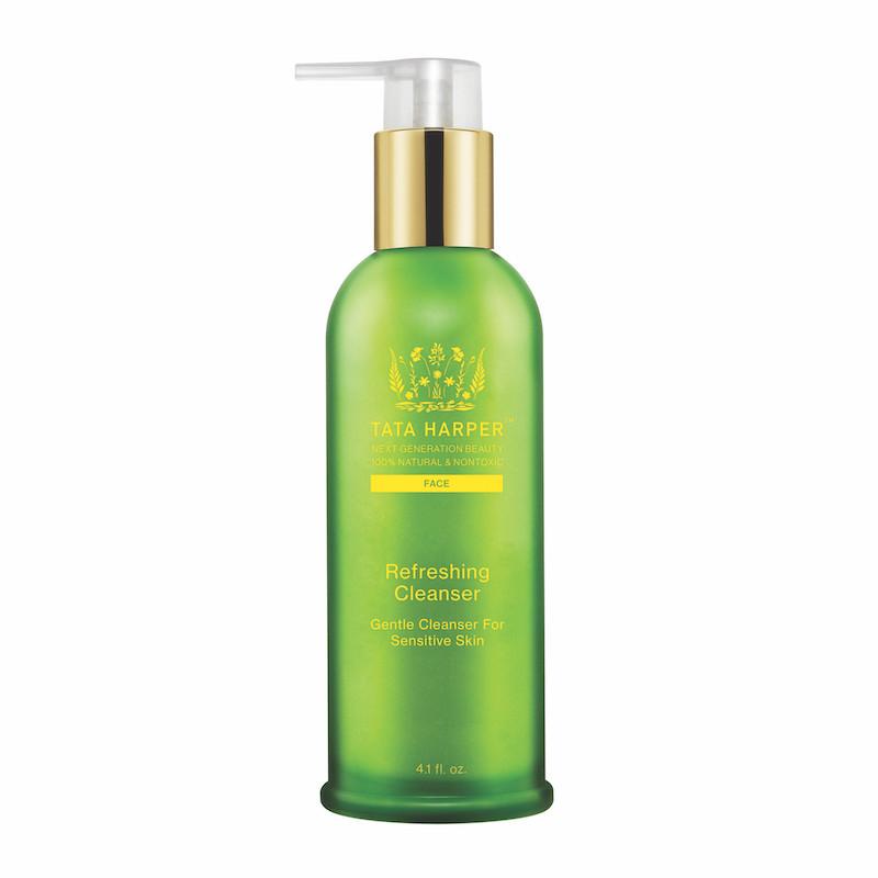 REFRESHING CLEANSER (125ML)