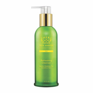 REFRESHING CLEANSER (125ML)