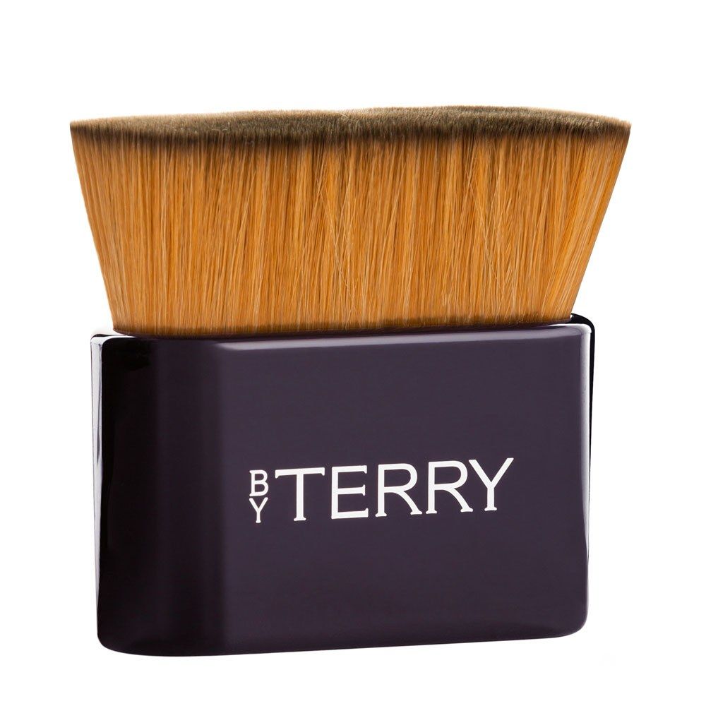 Face/Body Makeup Brush