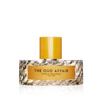 Load image into Gallery viewer, THE OUD AFFAIR EAU DE PARFUM 100ML.
