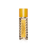 Load image into Gallery viewer, THE OUD AFFAIR EAU DE PARFUM 20ML.
