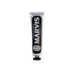 Load image into Gallery viewer, MARVIS TOOTHPASTE
