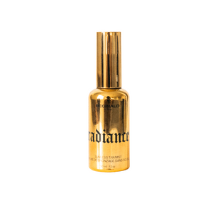 Radiance - Sunless Tan Mist