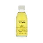 Load image into Gallery viewer, POMEGRANATE BODY OIL
