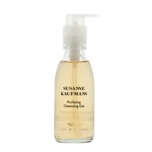 PURIFYING CLEANSING GEL