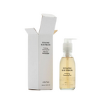Load image into Gallery viewer, PURIFYING CLEANSING GEL
