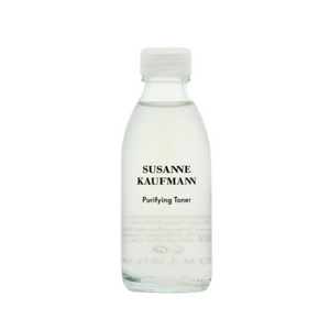 PURIFYING TONER