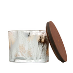 Load image into Gallery viewer, Frasier Fir Statement 3-Wick Candle 12.5 oz
