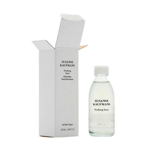 PURIFYING TONER