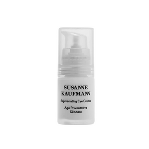 REJUVENATING EYE CREAM